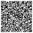 QR code with Capital Cold LLC contacts