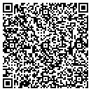 QR code with A1 Acct Inc contacts