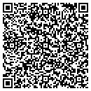 QR code with Super Target contacts