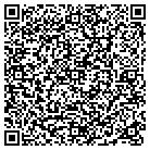 QR code with Advanced Solutions Inc contacts