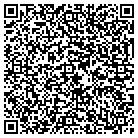 QR code with Ferreteria El Triangulo contacts