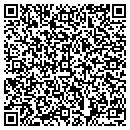 QR code with Surfs Up contacts