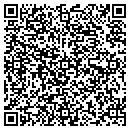 QR code with Doxa Salon & Spa contacts