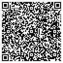 QR code with Makos Tackle Supply contacts