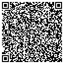QR code with Element Salon & Spa contacts