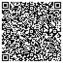 QR code with Palms Of Largo contacts