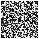 QR code with Chapman Self Storage contacts