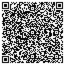 QR code with Intramco Inc contacts