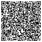 QR code with Black Duck Music & Welcome Cen contacts