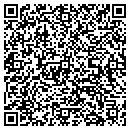 QR code with Atomic Object contacts