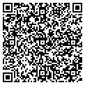 QR code with Ferreteria Handyman contacts