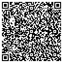 QR code with Owens Grady & Assoc contacts