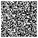 QR code with Cheney Self Storage contacts