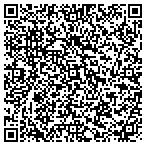 QR code with Meyer & Son Rv And Mobile Home Parts contacts