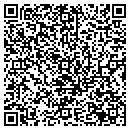 QR code with Target contacts