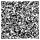 QR code with Blues Angel Music contacts