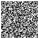 QR code with Duncan Carolina contacts