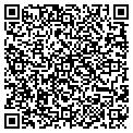 QR code with Target contacts