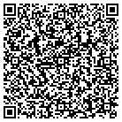 QR code with Enhancements Salon & Spa contacts