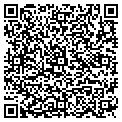 QR code with Target contacts