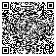 QR code with 333 Help contacts