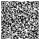 QR code with Cmt Storage contacts
