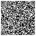 QR code with AA DAVE'S HEATING & COOLING contacts