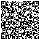 QR code with Computer Bargains contacts