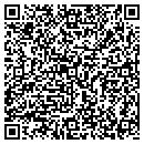 QR code with Ciro's Pizza contacts