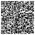QR code with Target contacts