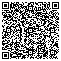 QR code with Essence Day Spa contacts
