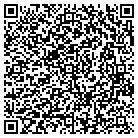 QR code with Mill Run Mobile Home Park contacts