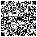 QR code with Emedicalnotes L L C contacts