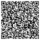 QR code with All In 1 Service contacts