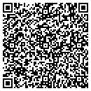 QR code with Floating Lotus contacts