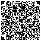 QR code with Diversified Mgt & Cnstr I contacts