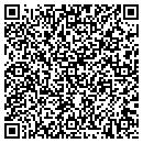 QR code with Colonial Food contacts