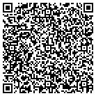 QR code with Esi North America Inc contacts