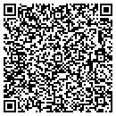 QR code with Funny House contacts