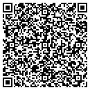 QR code with Expert Programming contacts