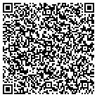 QR code with Cloverleaf Environmental Center contacts