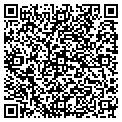 QR code with Target contacts