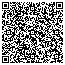 QR code with Daventures Ltd contacts