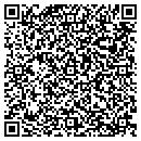 QR code with Far From Rest Web Development contacts