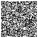 QR code with Healing Scents LLC contacts