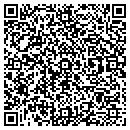 QR code with Day Zero Inc contacts