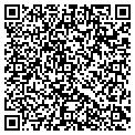 QR code with Target contacts