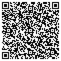 QR code with Target contacts