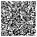 QR code with Target contacts