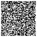 QR code with Dk Heating & Sons contacts